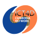 ICT4D Cambodia Network